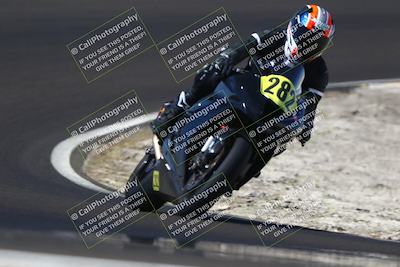 media/Sep-07-2025-CRA (Sun) [[6d6582c22b]]/Race 4/